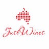 Just Wines