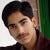 HIMANSHU SHEKHAR