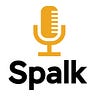 Spalk
