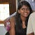 Keya Madhukar