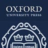 Oxford Academic