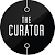 Course Curator