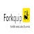 Forkquip - Forklift Hire Brisbane