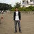 Upendra Bhandari