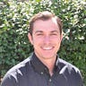 johnjenningsrealtor