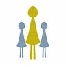 Women&GirlsFund