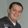 Mark Kofman