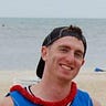 Keith Aucoin