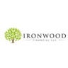Ironwood Financial
