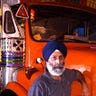 Navjeet Chabbewal
