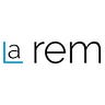 La rem
