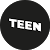 Teen Media