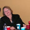 Faye Young Trotter