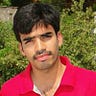 Teja Seethal