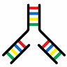 IndieBio SF