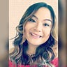 Vivian Tran Chazen