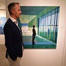 Anders H. Lier