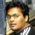 Sooraj Dhanuka