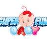 Super Fun Baby