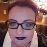 Bethlee Swanson