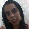 Carol Carvalho