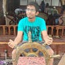 Lakshay Pandey