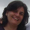 Valeria Queiroz