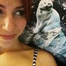 Yael