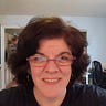 Diana Gartland Jones