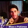 Mohib Ullah Kakar