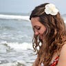 Beatriz Lonskis