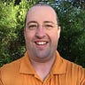 Andrew Heath