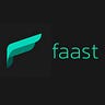 faast