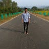 JYOTIPRAKASH DAS