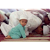 brahim Mounsif