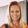 Fran Behrend