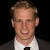 Matthew Croxon