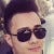 nhat long