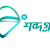 শব্দগ্রন্থ প্রকাশন