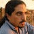 Ignacio Ferro