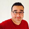 Álex Ramírez-Arballo