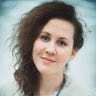 Полина Попова