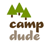 Camp Dude