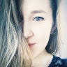 голден дакс что это. Смотреть фото голден дакс что это. Смотреть картинку голден дакс что это. Картинка про голден дакс что это. Фото голден дакс что это