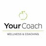 Your Coach