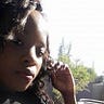 Mokgadi Rasekgala