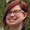 Hibernate Mysql Temporary Tables And How We Cut Our Write Operations In Half By Emily Hontoria Turo Engineering Medium