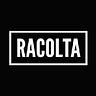 Racolta