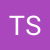 TS Seo