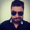 Lucas Garofalo